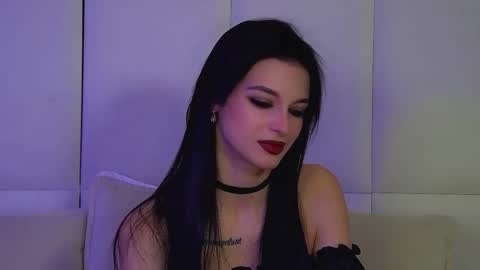 Beverly online show from November 15, 7:43 am