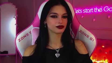 Beverly online show from December 20, 7:59 am