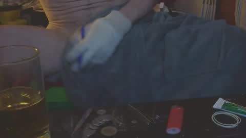 TheMercury online show from February 20, 7:32 am