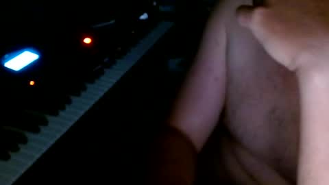 bex90 online show from July 10, 11:53 pm