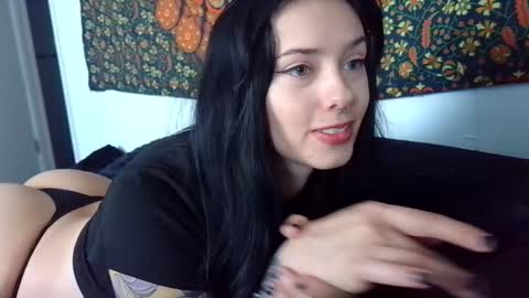 bexbex945874 online show from March 16, 10:36 pm