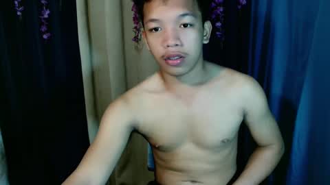 Adrian online show from January 31, 5:32 pm