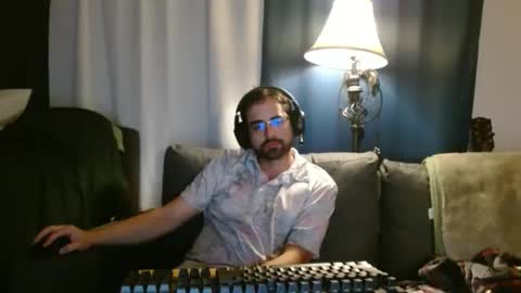 BexySarker online show from October 16, 9:31 am