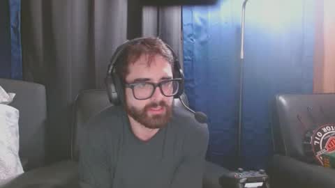 BexySarker online show from January 17, 8:45 am