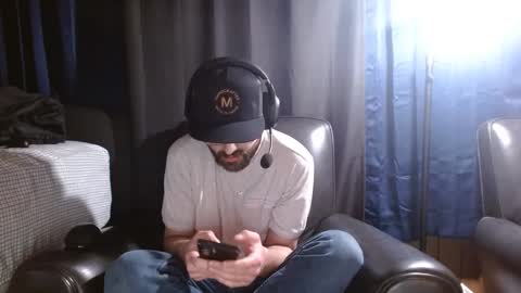 BexySarker online show from December 24, 10:01 am