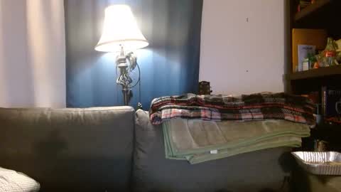 BexySarker online show from October 30, 9:21 am