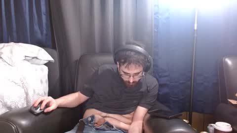 BexySarker online show from February 6, 1:21 pm