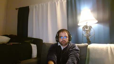 BexySarker online show from October 3, 9:06 am