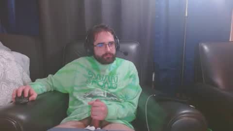 BexySarker online show from January 10, 12:26 pm