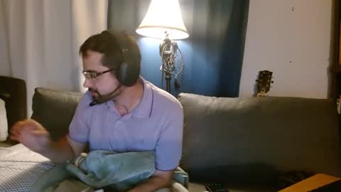 BexySarker online show from October 9, 8:31 am