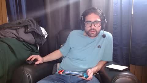 BexySarker online show from December 6, 9:05 am