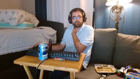 BexySarker online show from September 26, 1:08 pm