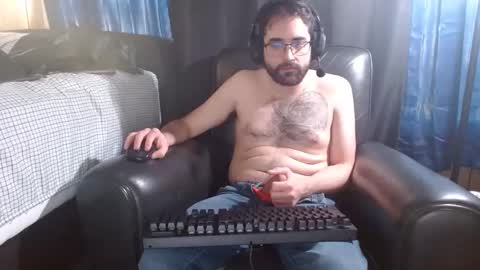 BexySarker online show from December 24, 6:17 pm