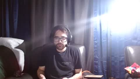 BexySarker online show from December 12, 10:56 am