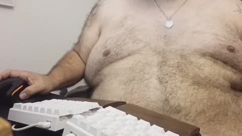 Beyakoso online show from December 3, 2:01 am