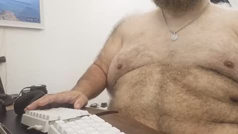 Beyakoso online show from February 14, 12:52 pm