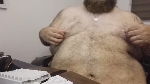 Beyakoso online show from November 15, 12:45 am