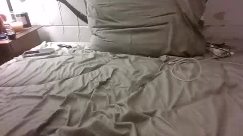 twinkboi07 online show from February 26, 6:28 am