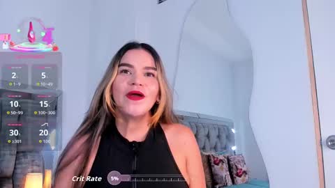 Snapshot of beyyhan chatting on September 17, 11:35 am Beyhan online show from September 17, 11:35 am