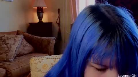 Eliz online show from February 28, 2:59 am