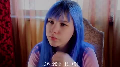 Eliz online show from March 3, 7:26 am