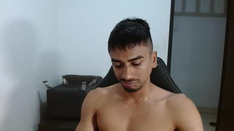 BAYRON online show from September 10, 5:08 am