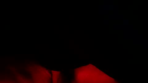 BigFreakyFreaky online show from January 13, 5:26 am