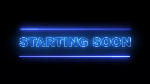 bg24n online show from February 18, 7:13 pm