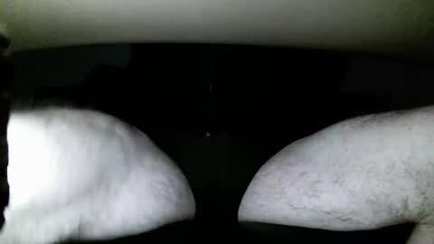 bg24n online show from January 18, 11:19 am