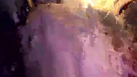 bg6680 online show from February 10, 12:30 pm