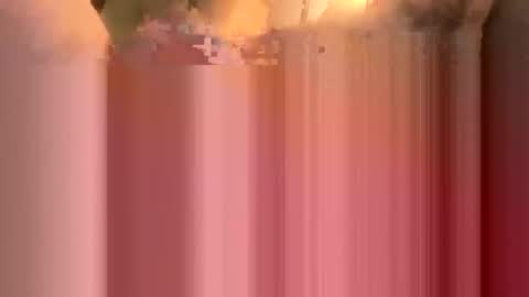 bg6680 online show from February 13, 1:14 pm