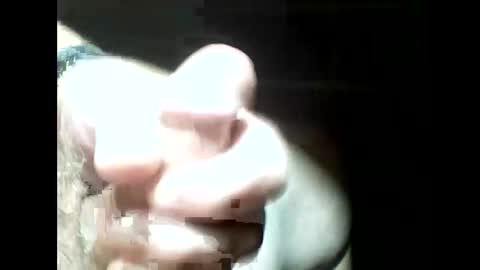 bg long online show from January 20, 1:42 pm