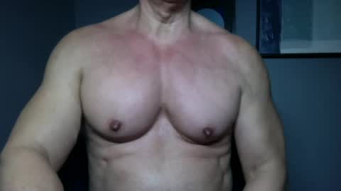 BGDKMUSCLEGUY - SELECTED BY CHATURBATE AS A TOP BROADCASTER FOR 2023 online show from October 11, 4:50 am