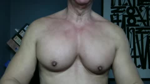 BGDKMUSCLEGUY - SELECTED BY CHATURBATE AS A TOP BROADCASTER FOR 2023 online show from June 3, 1:08 am