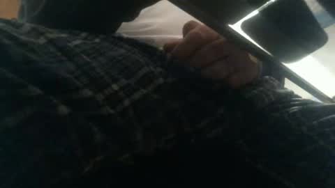 Bigfish123 online show from January 16, 4:07 am