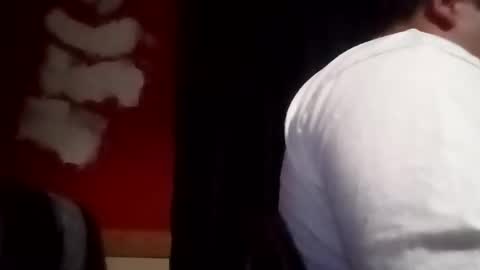 bgiamba21 online show from October 12, 4:05 am