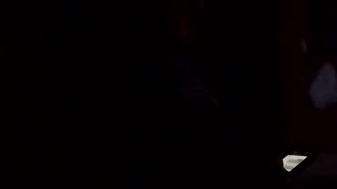 bgiamba21 online show from October 11, 3:33 am