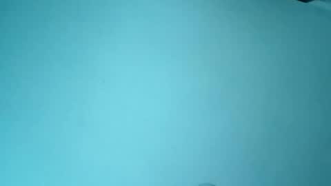 bgiamba21 online show from November 13, 1:52 am