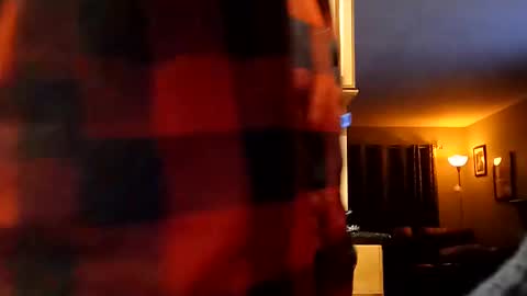 bgiamba21 online show from October 2, 4:00 am