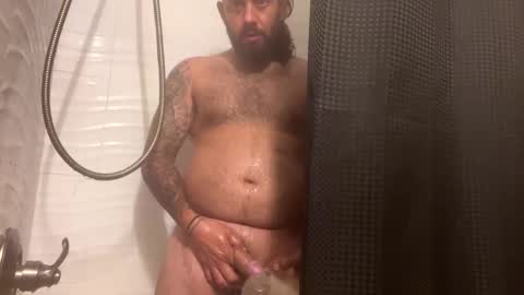 bgonzo_1118 online show from January 7, 1:54 am