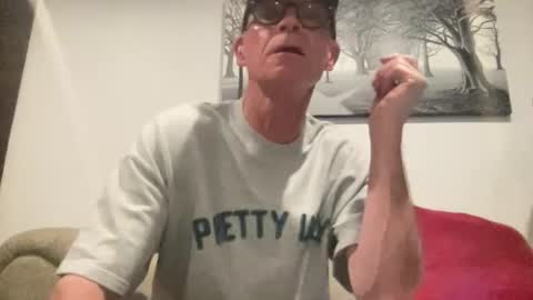 bgrade online show from September 21, 9:46 am