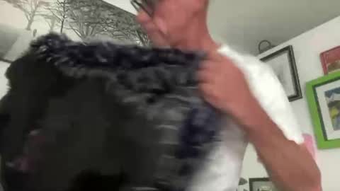 bgrade online show from January 5, 3:53 am