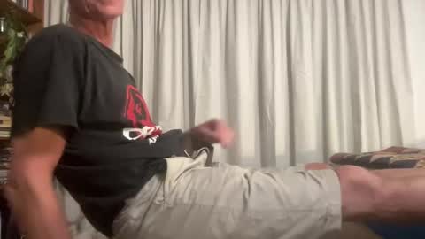 bgrade online show from March 2, 8:38 am