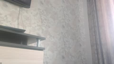 Panty man online show from December 17, 8:12 am