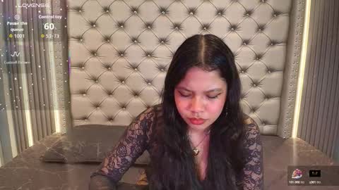 Lala online show from September 30, 12:54 am