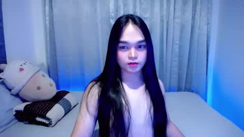 BHABY 3 online show from February 16, 6:54 pm