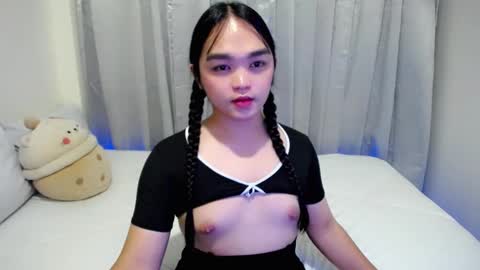 BHABY 3 online show from January 15, 11:43 am