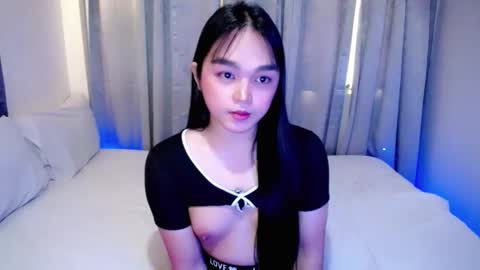 BHABY 3 online show from January 26, 1:52 am