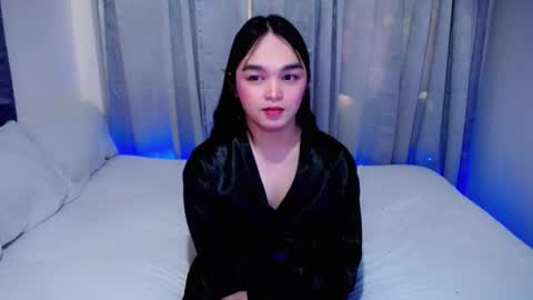 BHABY 3 online show from January 25, 7:28 am