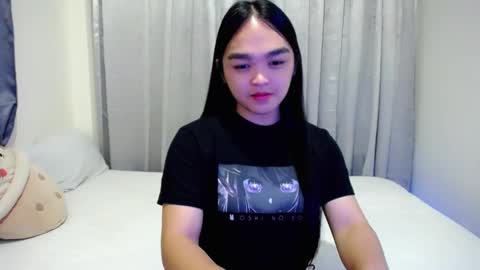 BHABY 3 online show from January 11, 8:43 pm